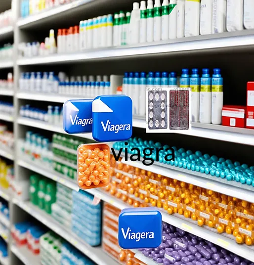 Si può comprare il viagra on line